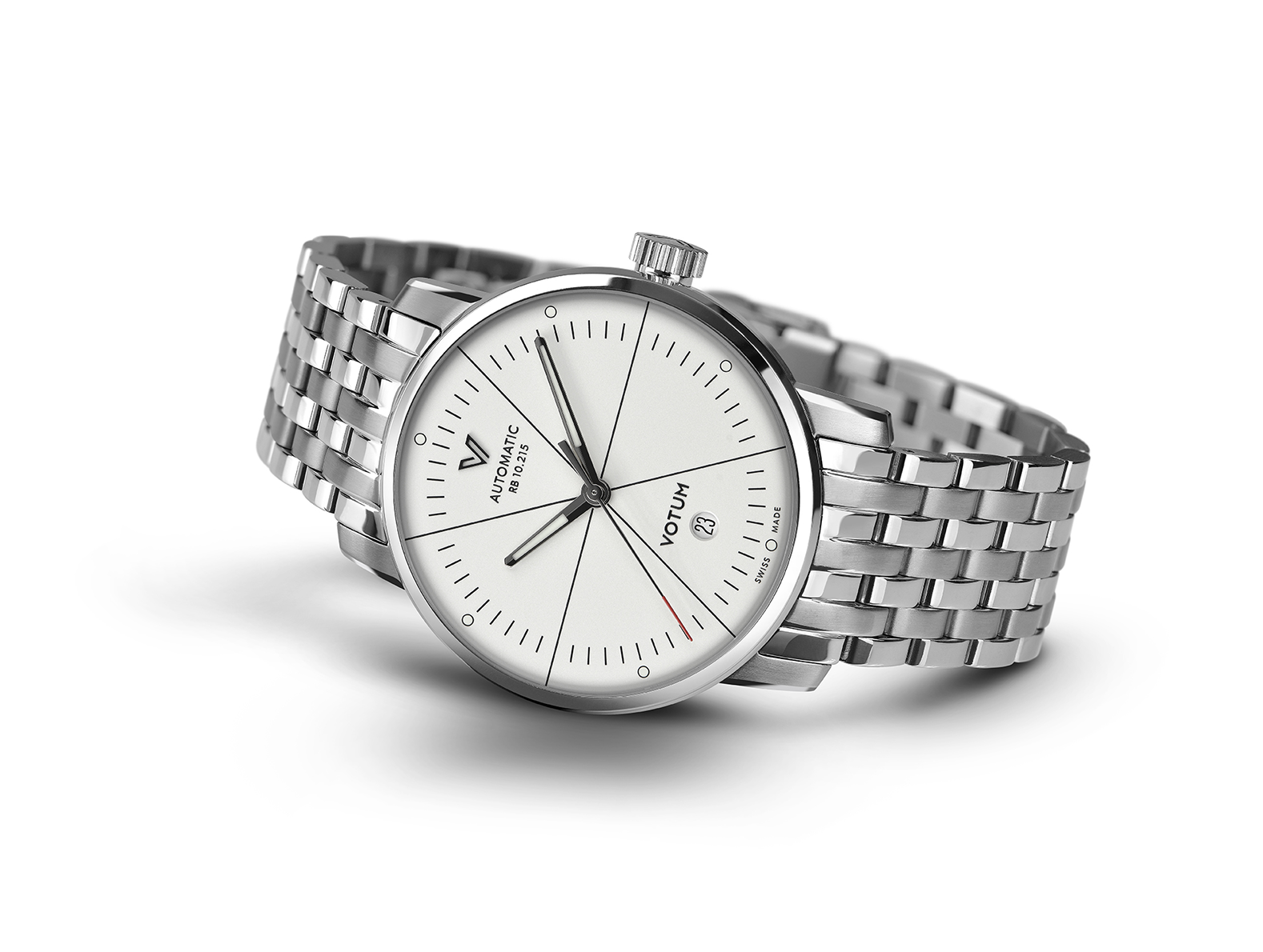 Revival – Votum Watches
