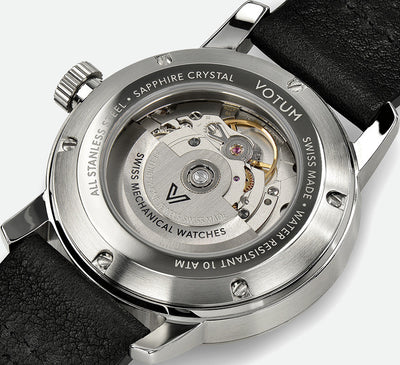 Elegance RB.30.325.10.03