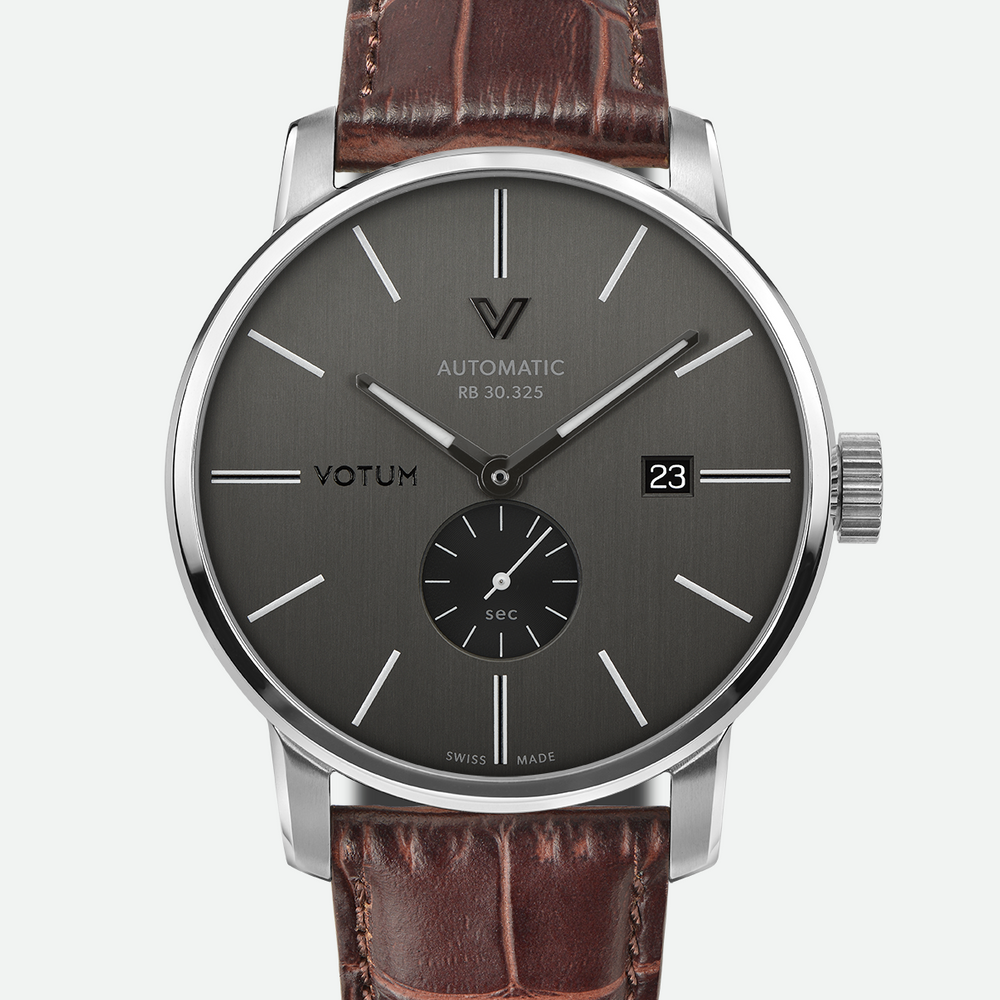 Elegance RB.30.325.40.03
