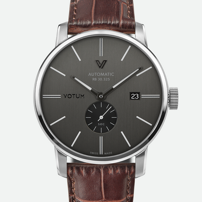 Elegance RB.30.325.40.03