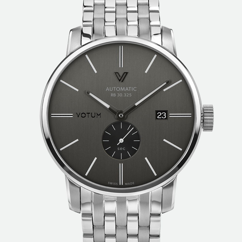 Elegance RB.30.325.40.91