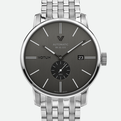 Elegance RB.30.325.40.91