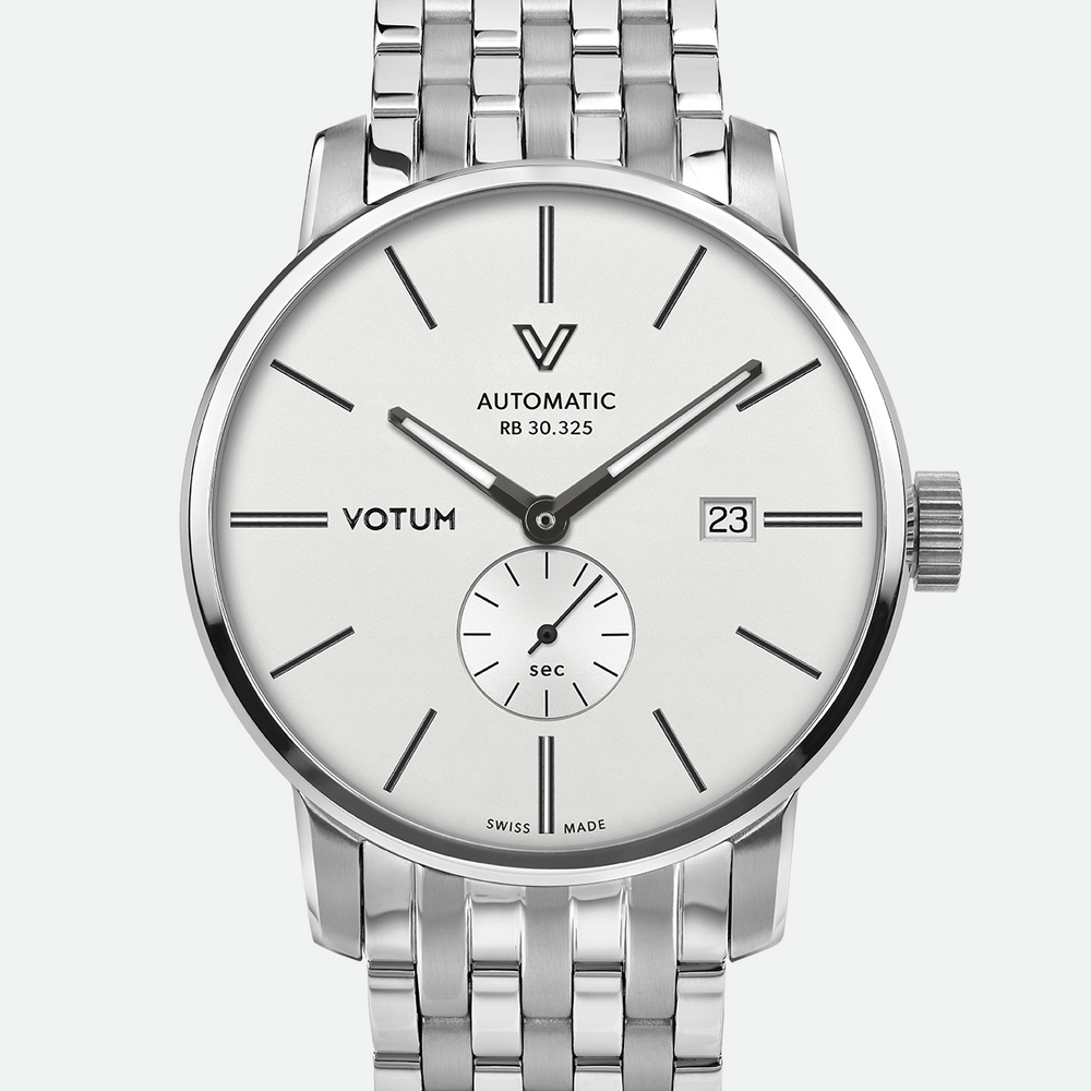 Elegance RB.30.325.10.91