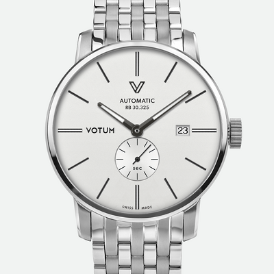 Elegance RB.30.325.10.91