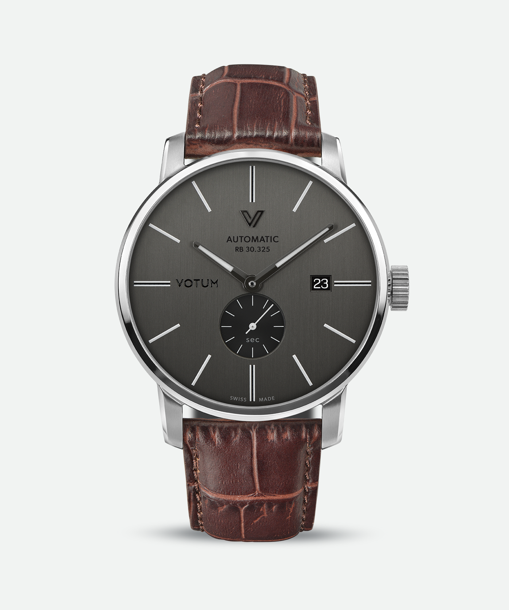 Elegance RB.30.325.40.03