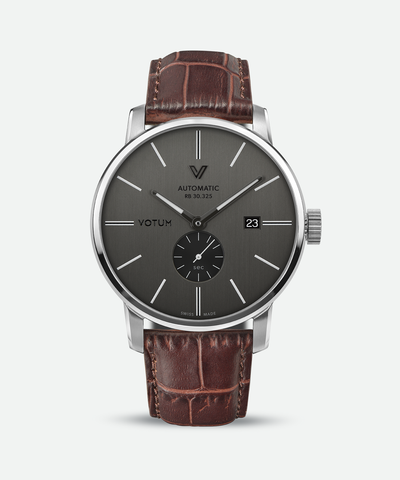 Elegance RB.30.325.40.03