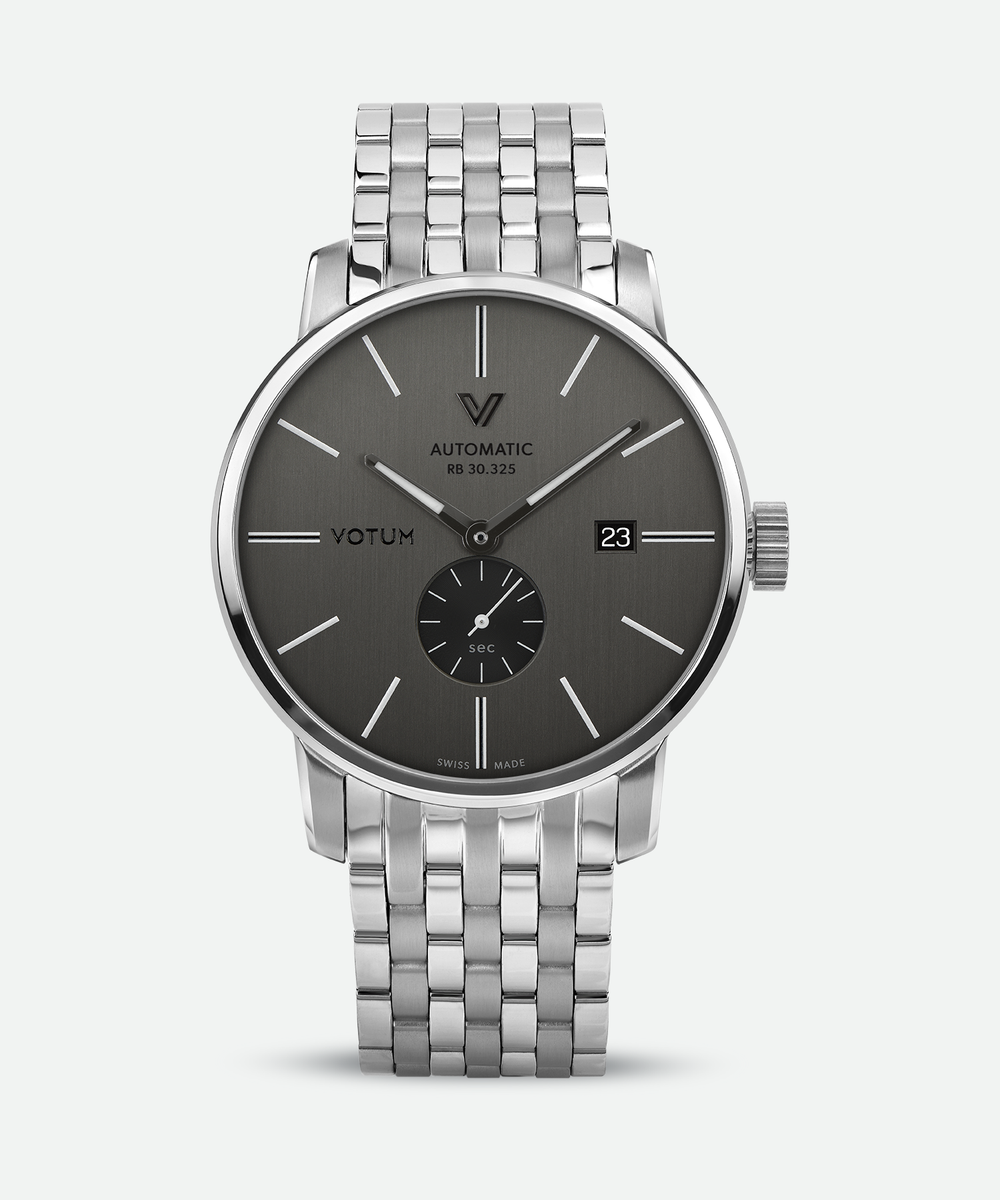 Elegance RB.30.325.40.91