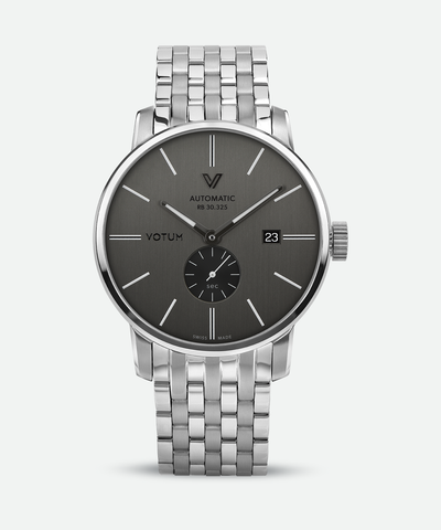 Elegance RB.30.325.40.91