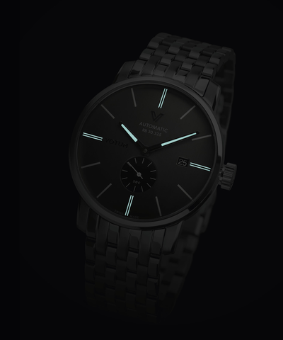 Elegance RB.30.325.40.91