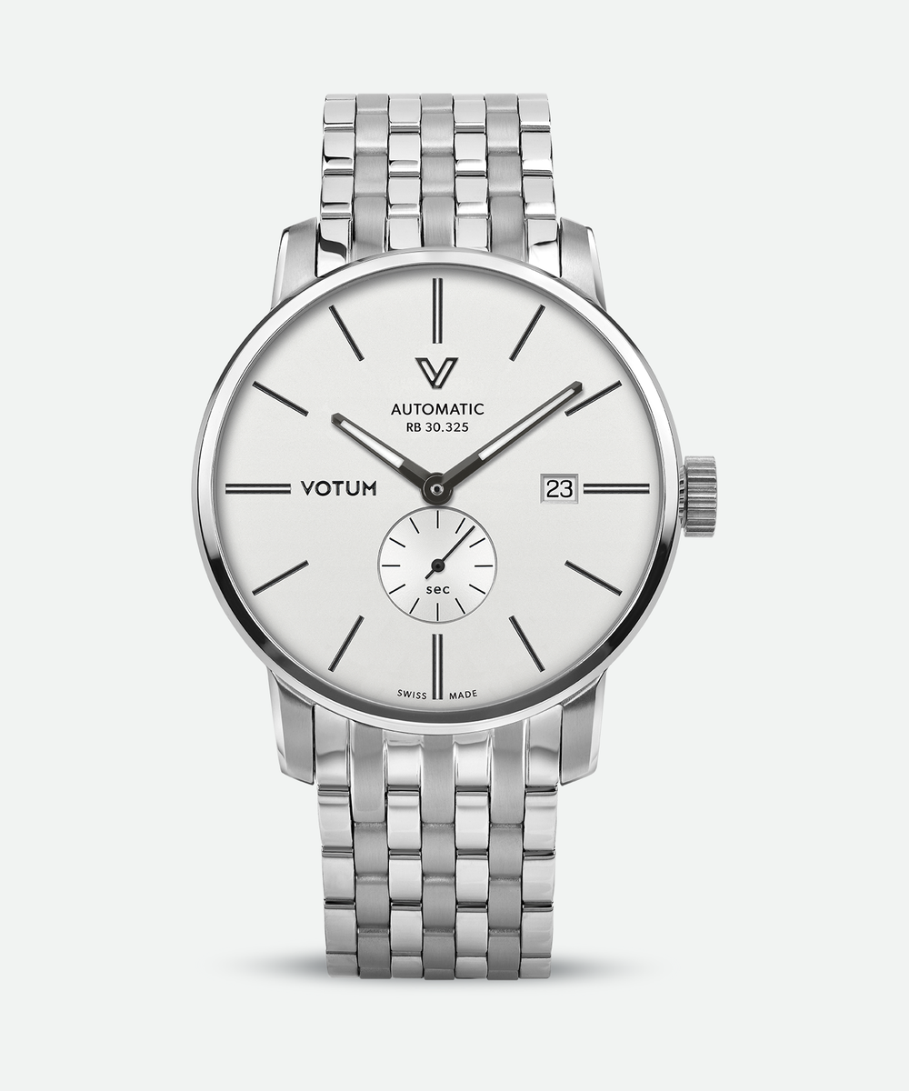 Elegance RB.30.325.10.91