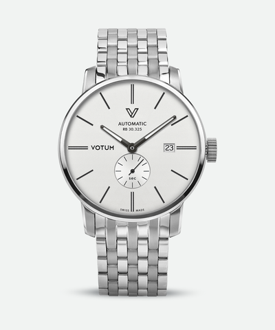 Elegance RB.30.325.10.91