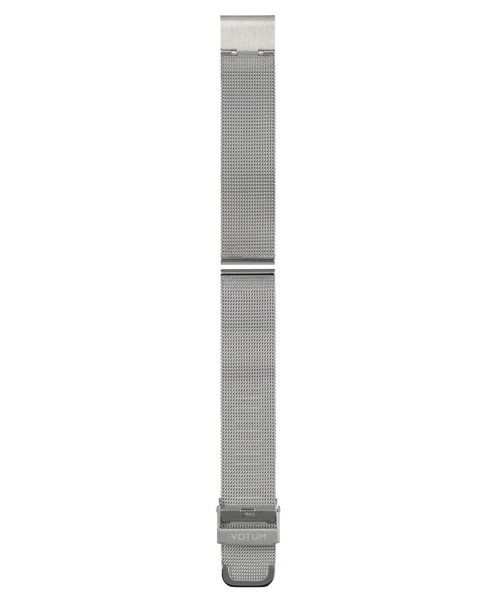 Circle V01.91.S.21mm