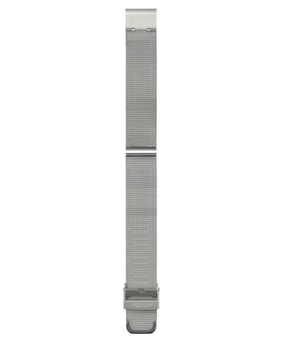 Circle V01.91.S.21mm