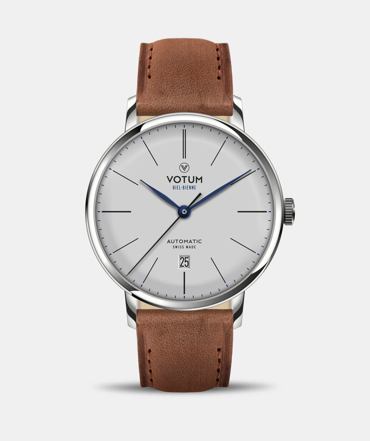 VoThM ヴォズム V08.10.10.04_3024x.jpg?v=