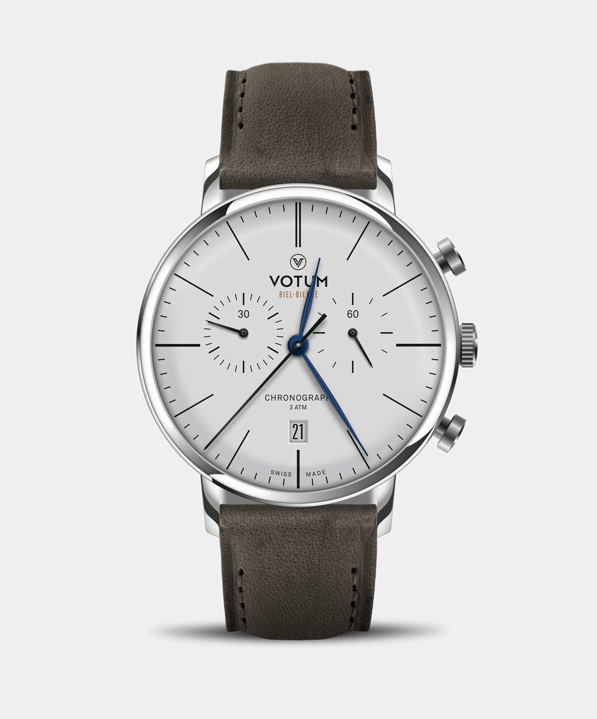 VoThM ヴォズム Venum x Chimaev Boxing Gloves - Black/Gold - Venum