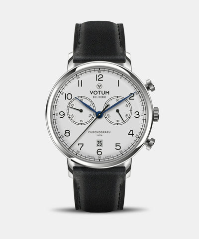 Vintage Chronograph V10.10.11.04