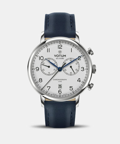 Vintage Chronograph V10.10.11.04