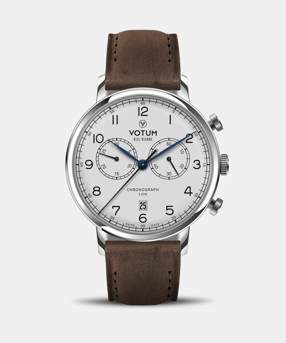 V10.10.11.03_3024x.jpg?v=