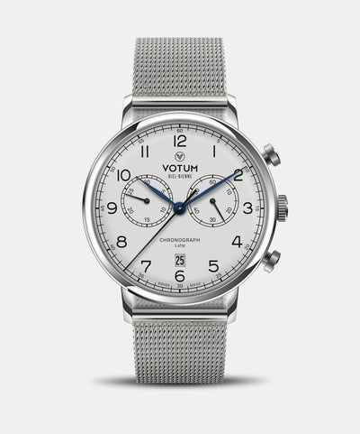 Vintage Chronograph V10.10.10.91