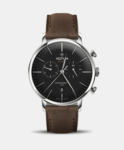 Vintage Chronograph V10.10.20.01