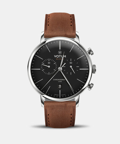 Vintage Chronograph V10.10.20.01