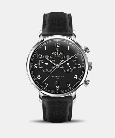 Vintage Chronograph V10.10.21.05