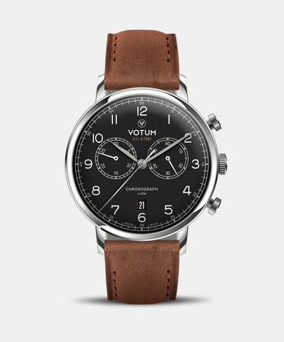 Vintage Chronograph V10.10.21.05