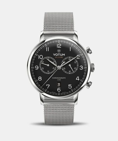 Vintage Chronograph V10.10.10.91