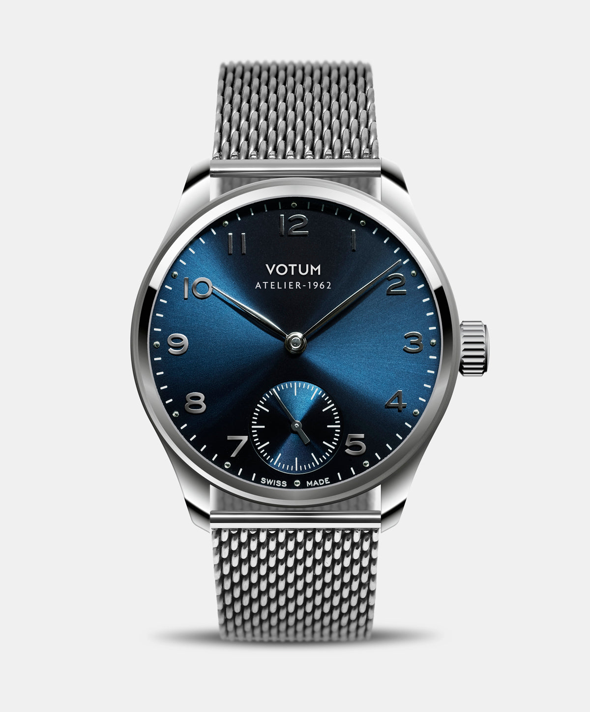 OMAN10　Ocean Blue OMAN10 Ocean Blue Ocean Blue Oman