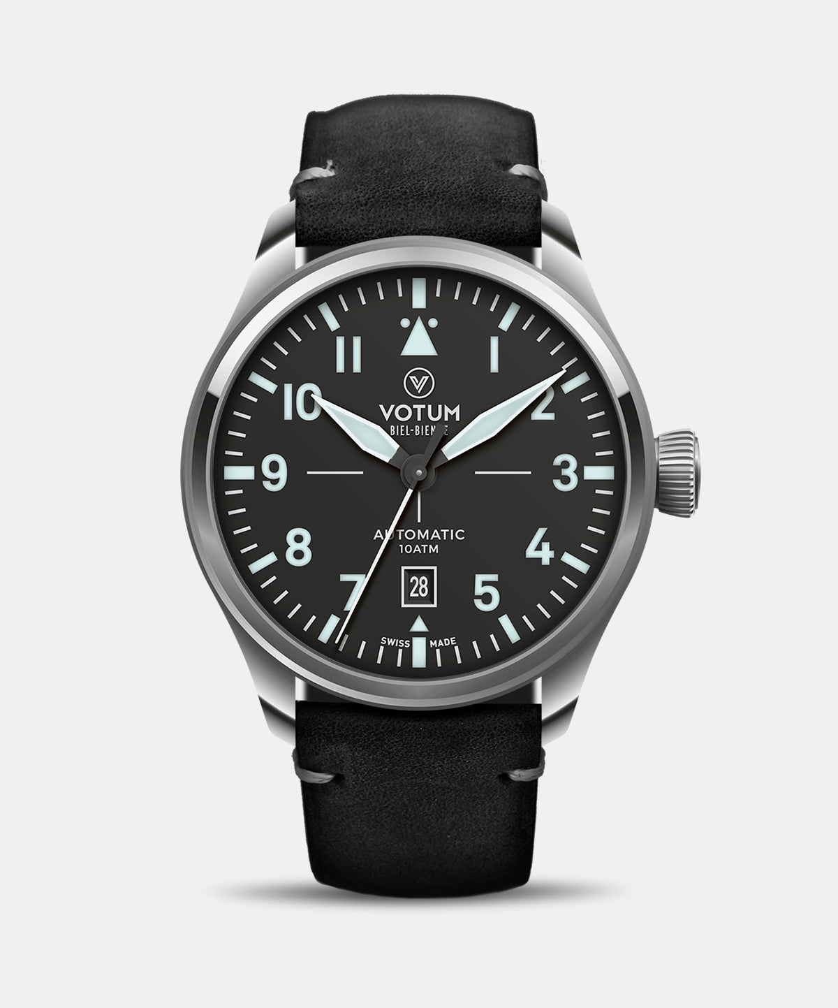 V20.10.21.31_3024x.jpg?v=