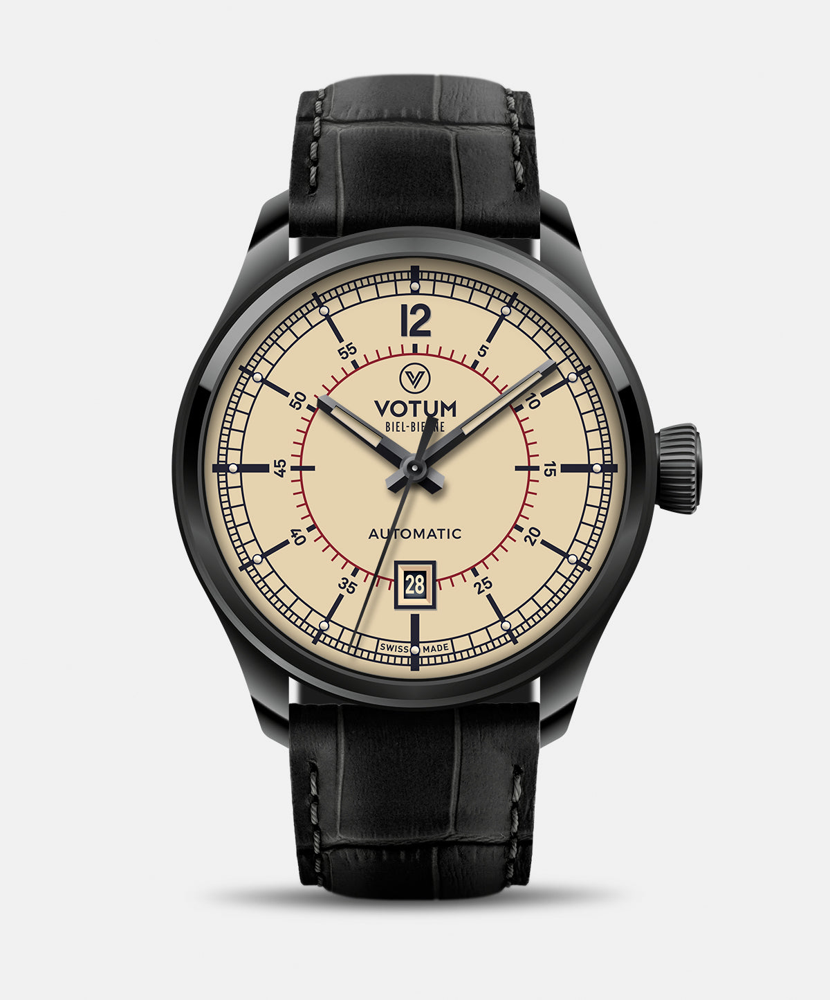 Tradition V20.30.70.31 – Votum Watches